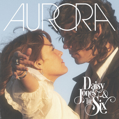 AURORA