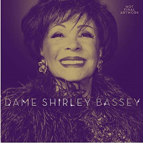 I Owe It All To You [Deluxe CD]