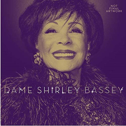 I Owe It All To You [Deluxe CD]