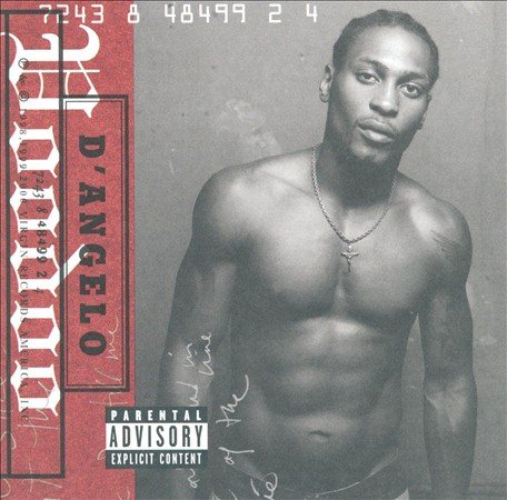 VOODOO