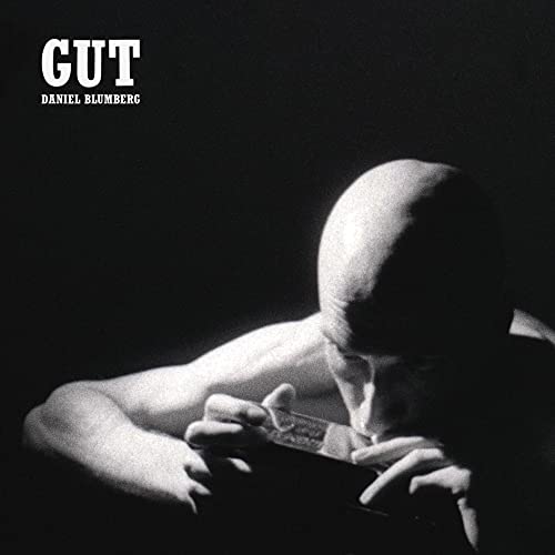 Daniel Blumberg GUT