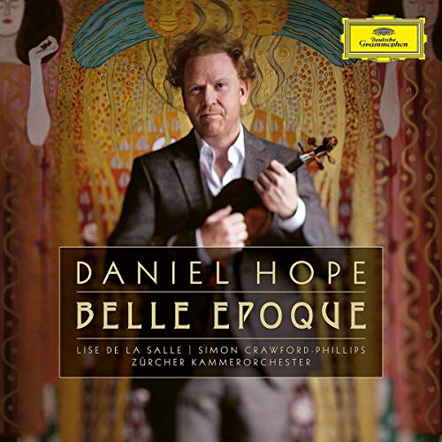 Belle Époque [2 CD]