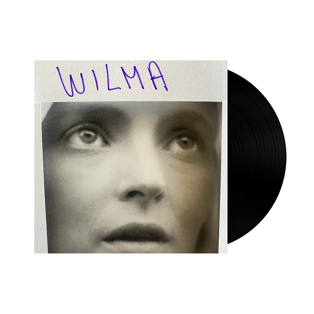 Wilma [LP]
