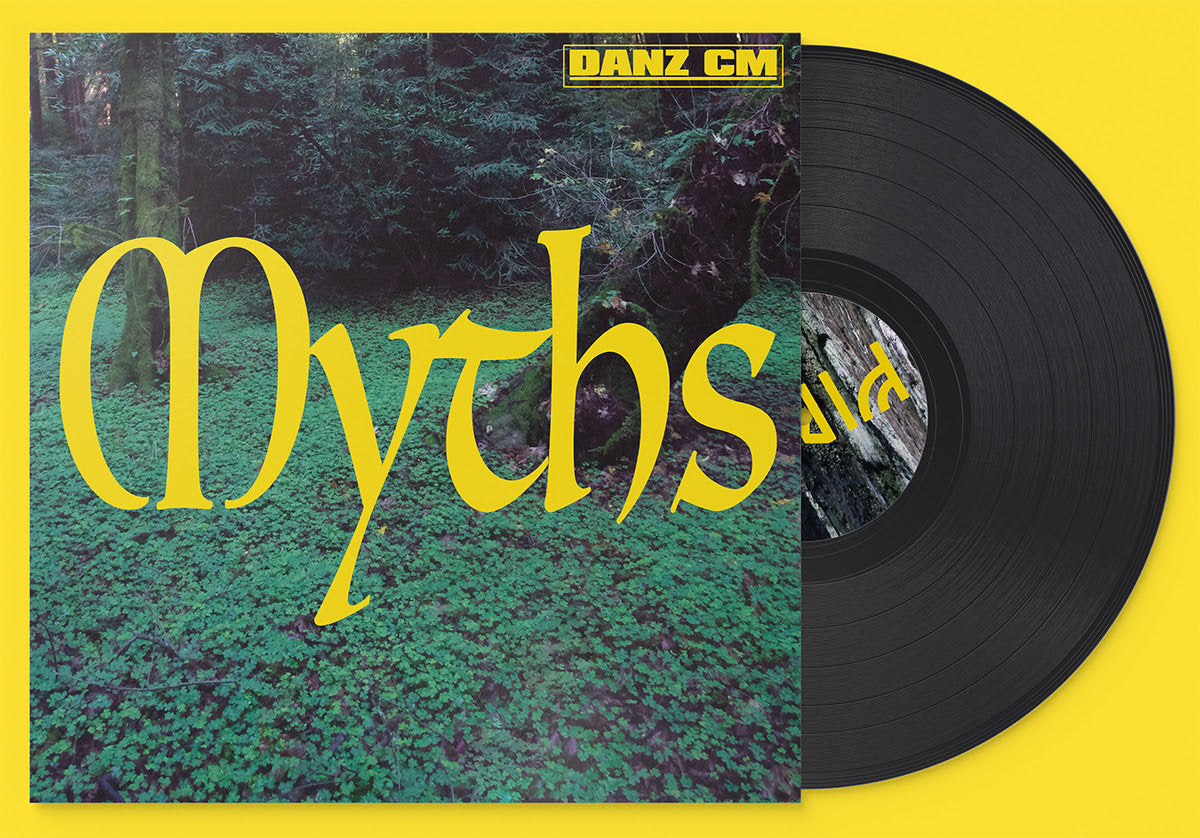Myths