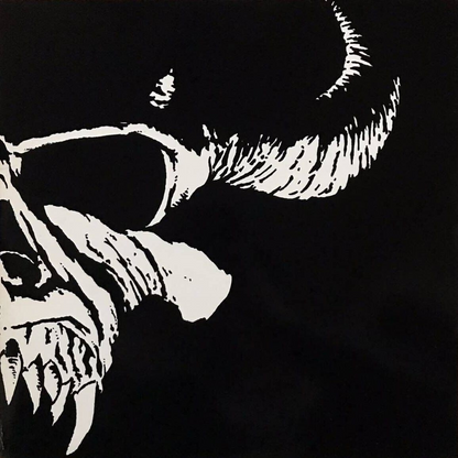 Danzig [Explicit Content] (Reissue)