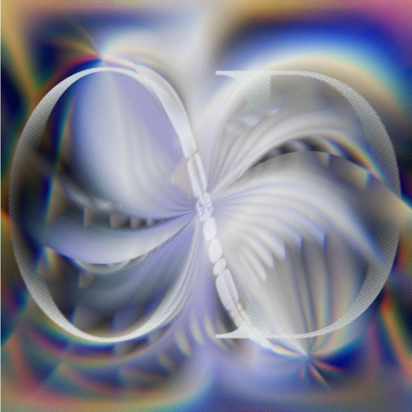Od [12"]