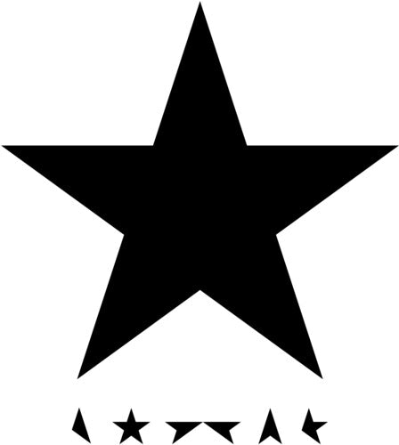 ★ (Star)