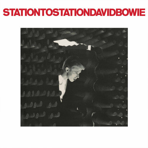 Station To Station (Remastered)