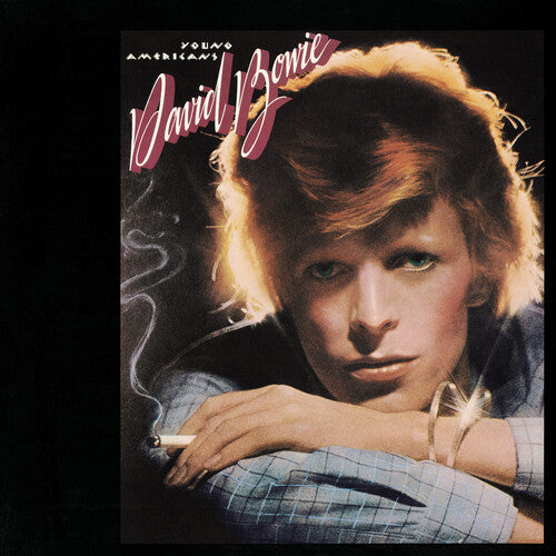 Young Americans (Remastered)