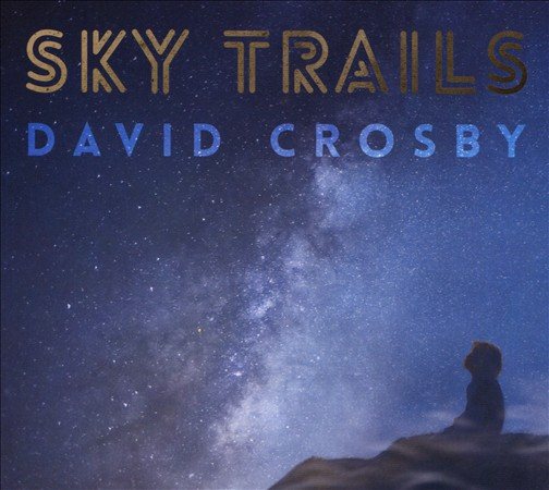 SKY TRAILS