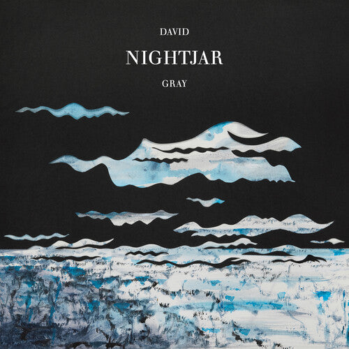 Nightjar (2 Lp's)