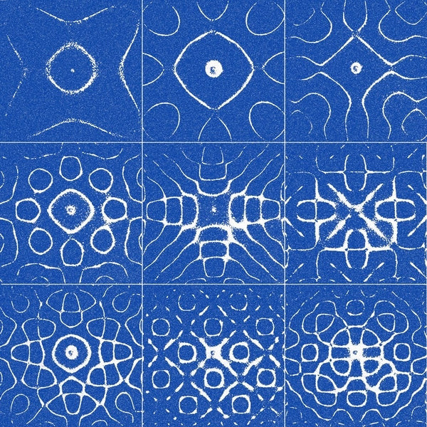 Meditations [CD]