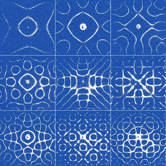 Meditations [CD]