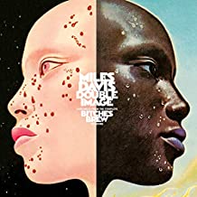 Double Image: Rare Miles From the Complete Bitches Brew Sessions | RSD DROP