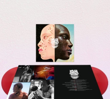 Double Image: Rare Miles From the Complete Bitches Brew Sessions | RSD DROP
