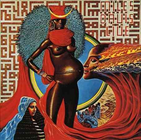 LIVE EVIL -HQ/GATEFOLD-