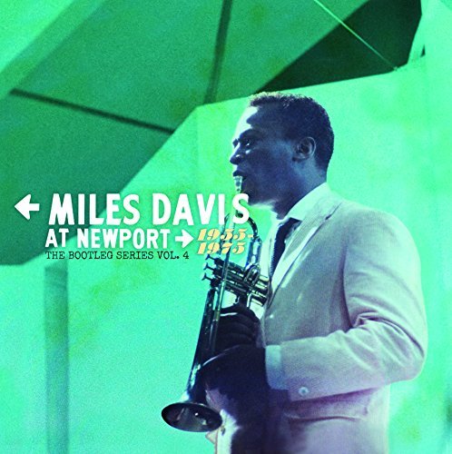 MILES & MONK AT.. -MONO-