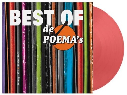 Best Of