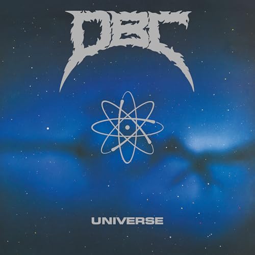 Universe