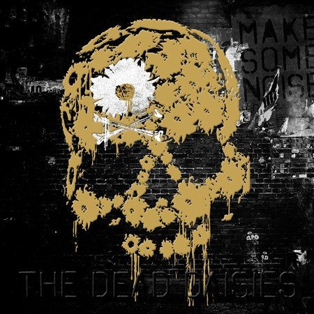 MAKE SOME NOISE