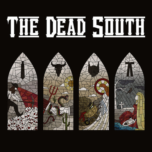 Record Store Day Exclusive | RSD DROP