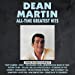 Dean Martin All-Time Greatest Hits