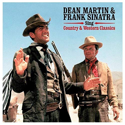 Sing Country & Western Classics (180 Gram Vinyl) [Import]