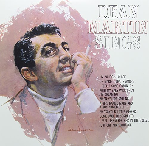 Sings