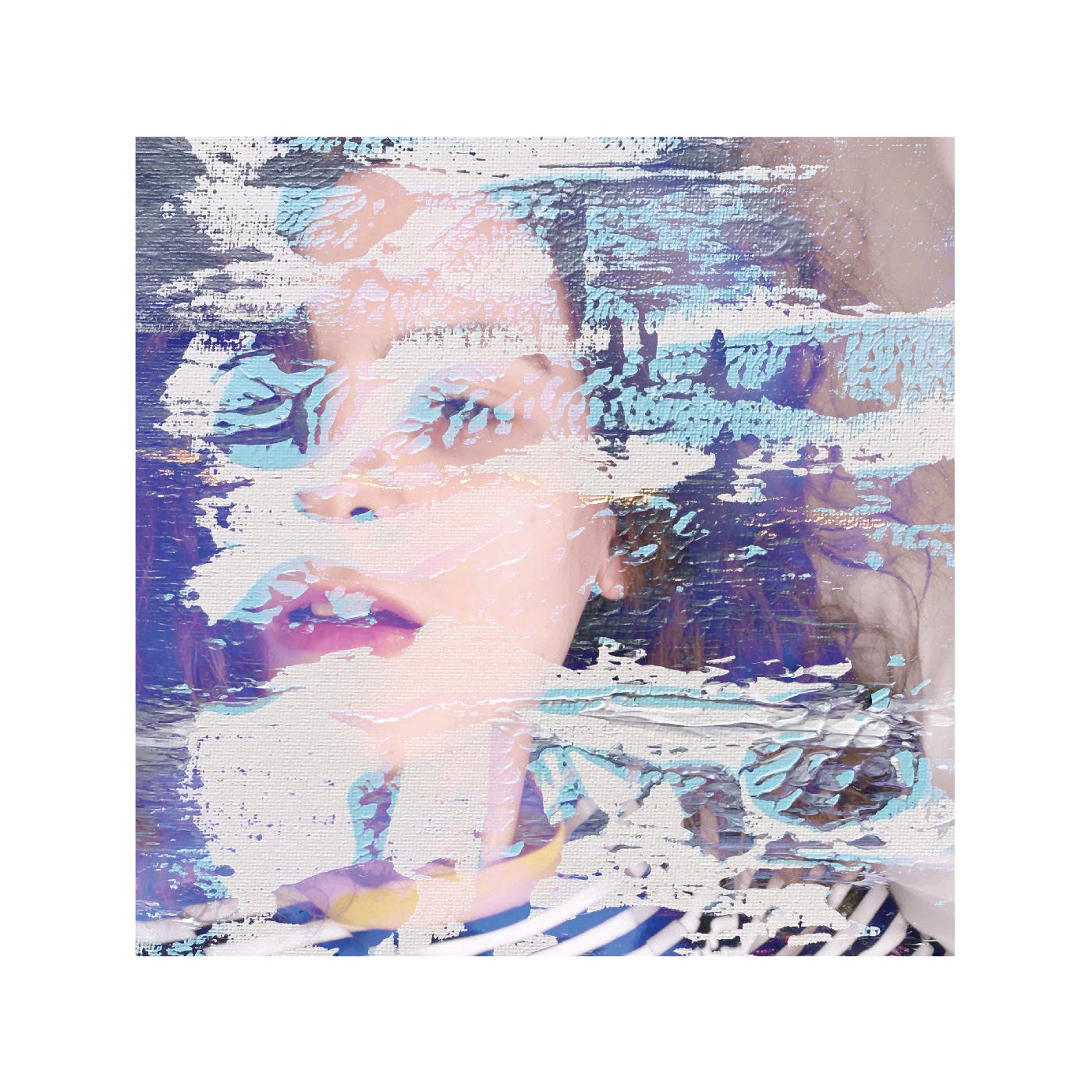 Pluperfect Mind (Indie Exclusive Lilac Mist Vinyl)