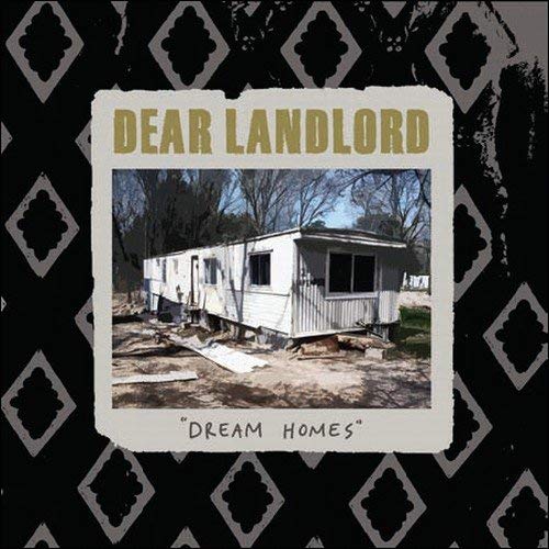 Dream Homes [Vinyl]