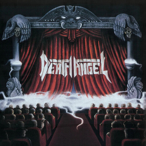 Act III (Booklet) [Import]