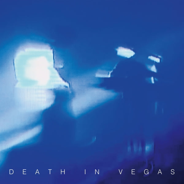 Coum | Lightning Bolt - Live Versions [12"]