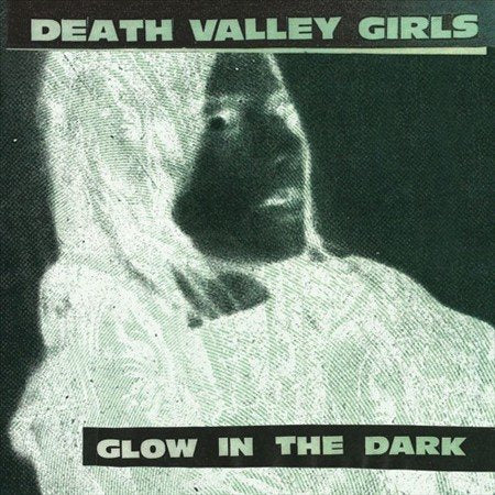 Glow in the Dark *