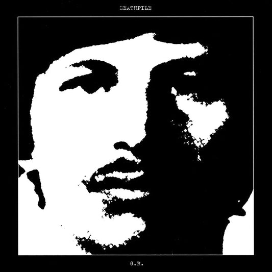 G.R. [Lp]