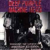 MACHINE HEAD