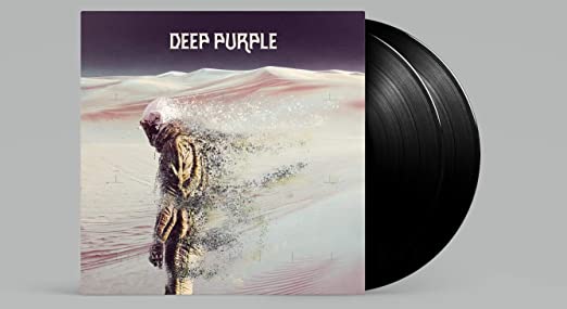 Whoosh! (180 Gram Vinyl, With DVD, Gatefold LP Jacket)