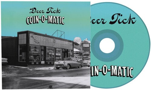 Coin-O-Matic [Explicit Content]