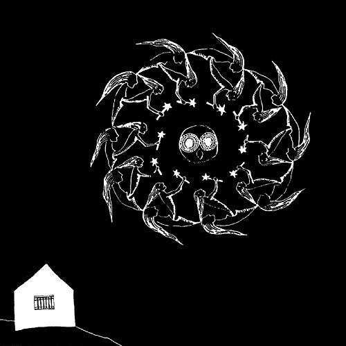 Holdypaws (Remastered) (COLOR VINYL)