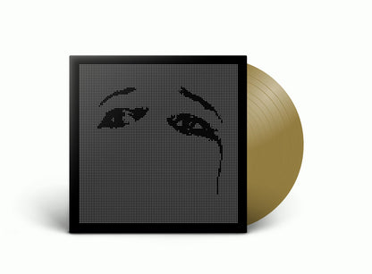 Ohms [Explicit Content] (Colored Vinyl, Gold, Indie Exclusive)