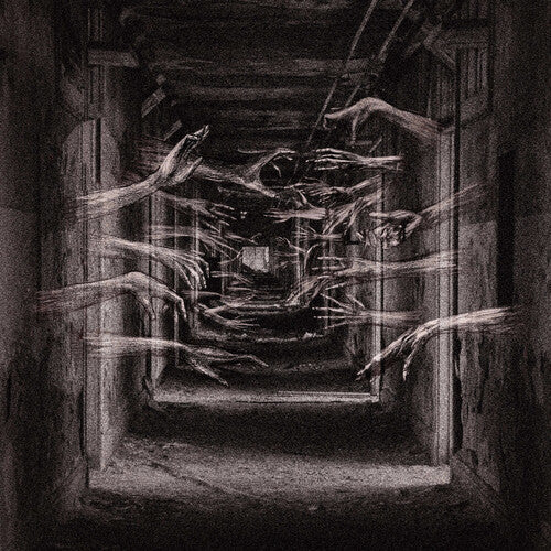 Porous Chambers