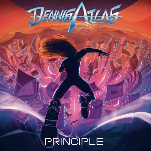 Principle