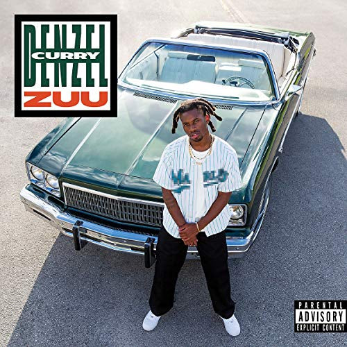 Zuu [Explicit Content]