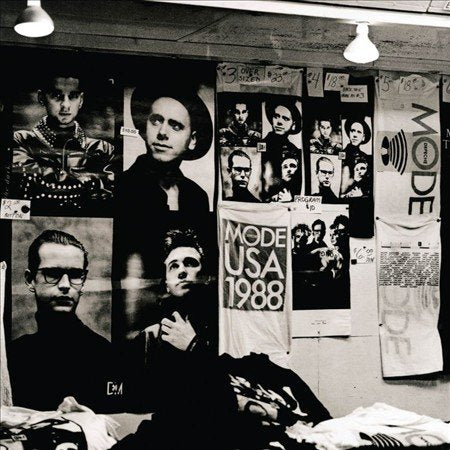 101 (180 Gram Vinyl) (2 Lp's)