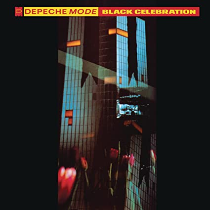 Black Celebration [Import]