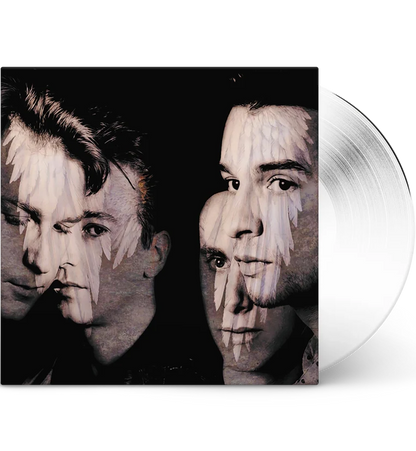 Hamburg 1984 (Limited Edition, White Colored Vinyl) [Import]