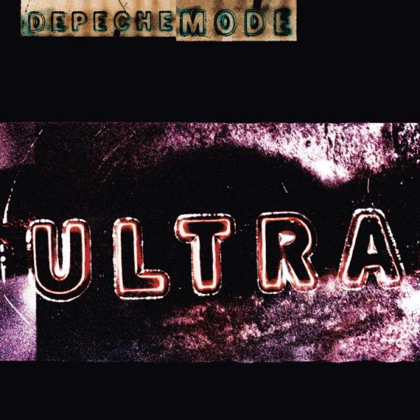 ULTRA