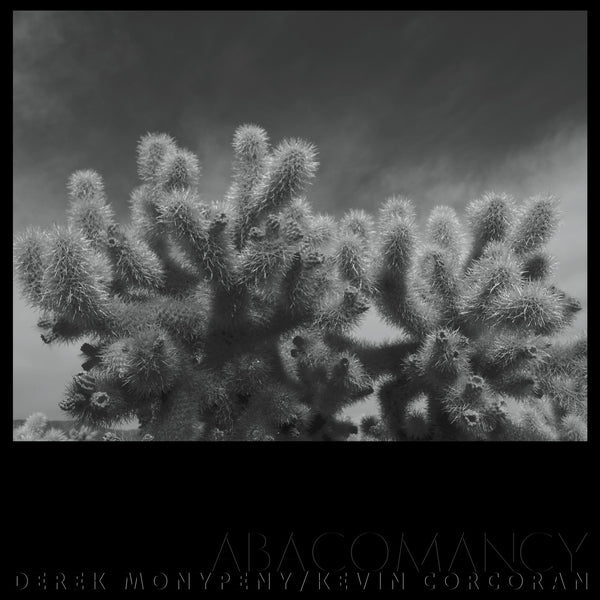 Abacomancy [LP]