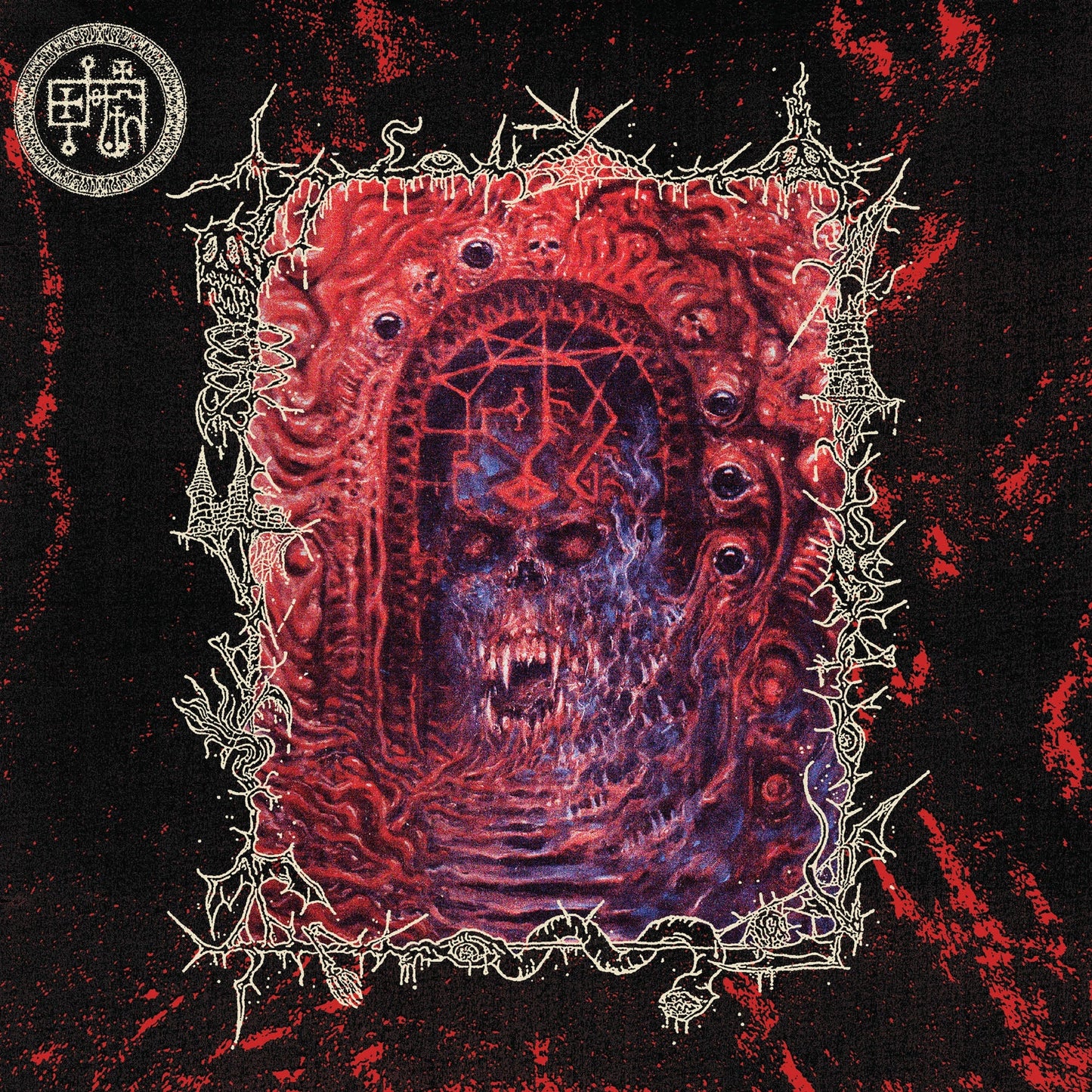 Bloody Dreams [Pool Of Blood]