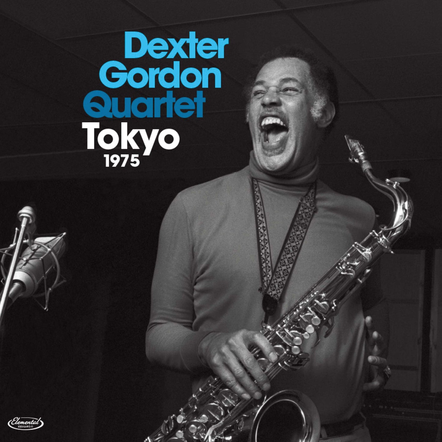 Tokyo 1975 (Lp)