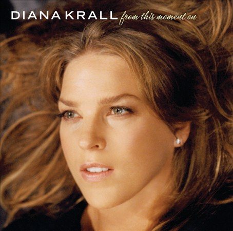 From This Moment On (180 Gram Vinyl) (2 Lp's)